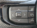 Thumbnail image of 2025 Dodge Charger at Chrysler Dodge Jeep Ram of Southfield