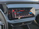 Thumbnail image of 2025 Dodge Charger at Chrysler Dodge Jeep Ram of Southfield