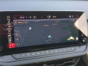 Thumbnail image of 2025 Dodge Charger at Chrysler Dodge Jeep Ram of Southfield