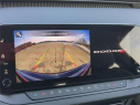 Thumbnail image of 2025 Dodge Charger at Chrysler Dodge Jeep Ram of Southfield