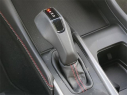 Thumbnail image of 2025 Dodge Charger at Chrysler Dodge Jeep Ram of Southfield
