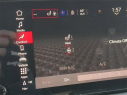 Thumbnail image of 2025 Dodge Charger at Chrysler Dodge Jeep Ram of Southfield