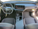 Thumbnail image of 2025 Dodge Charger at Chrysler Dodge Jeep Ram of Southfield