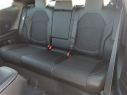 Thumbnail image of 2025 Dodge Charger at Chrysler Dodge Jeep Ram of Southfield