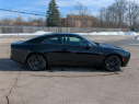 Thumbnail image of 2025 Dodge Charger at Chrysler Dodge Jeep Ram of Southfield