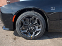 Thumbnail image of 2025 Dodge Charger at Chrysler Dodge Jeep Ram of Southfield