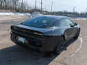 Thumbnail image of 2025 Dodge Charger at Chrysler Dodge Jeep Ram of Southfield