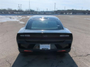 Thumbnail image of 2025 Dodge Charger at Chrysler Dodge Jeep Ram of Southfield