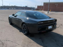 Thumbnail image of 2025 Dodge Charger at Chrysler Dodge Jeep Ram of Southfield