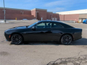 Thumbnail image of 2025 Dodge Charger at Chrysler Dodge Jeep Ram of Southfield