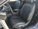 Thumbnail image of 2025 Dodge Charger at Chrysler Dodge Jeep Ram of Southfield