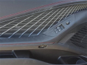 Thumbnail image of 2025 Dodge Charger at Chrysler Dodge Jeep Ram of Southfield
