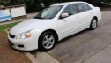 Thumbnail image of 2006 Honda Accord at NORCROSS MOTORSPORTS, LLC