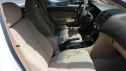 Thumbnail image of 2006 Honda Accord at NORCROSS MOTORSPORTS, LLC