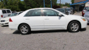 Thumbnail image of 2006 Honda Accord at NORCROSS MOTORSPORTS, LLC