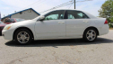 Thumbnail image of 2006 Honda Accord at NORCROSS MOTORSPORTS, LLC