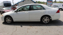 Thumbnail image of 2006 Honda Accord at NORCROSS MOTORSPORTS, LLC
