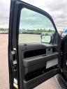 Thumbnail image of 2012 Ford F-150 at Showcase Auto Sales LLC