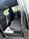 Thumbnail image of 2012 Ford F-150 at Showcase Auto Sales LLC