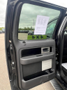 Thumbnail image of 2012 Ford F-150 at Showcase Auto Sales LLC