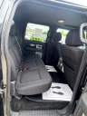 Thumbnail image of 2012 Ford F-150 at Showcase Auto Sales LLC