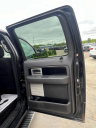 Thumbnail image of 2012 Ford F-150 at Showcase Auto Sales LLC