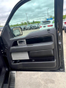 Thumbnail image of 2012 Ford F-150 at Showcase Auto Sales LLC