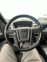 Thumbnail image of 2012 Ford F-150 at Showcase Auto Sales LLC