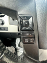 Thumbnail image of 2012 Ford F-150 at Showcase Auto Sales LLC