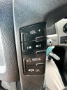 Thumbnail image of 2012 Ford F-150 at Showcase Auto Sales LLC