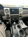 Thumbnail image of 2012 Ford F-150 at Showcase Auto Sales LLC