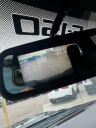 Thumbnail image of 2012 Ford F-150 at Showcase Auto Sales LLC