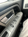 Thumbnail image of 2012 Ford F-150 at Showcase Auto Sales LLC