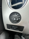 Thumbnail image of 2012 Ford F-150 at Showcase Auto Sales LLC