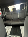 Thumbnail image of 2012 Ford F-150 at Showcase Auto Sales LLC