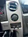 Thumbnail image of 2012 Ford F-150 at Showcase Auto Sales LLC