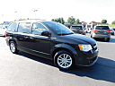 Thumbnail image of 2020 Dodge Grand Caravan at Gary Mathews Motors
