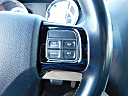 Thumbnail image of 2020 Dodge Grand Caravan at Gary Mathews Motors