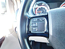 2020 Dodge Grand Caravan SXT at Gary Mathews Motors