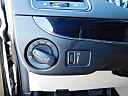 Thumbnail image of 2020 Dodge Grand Caravan at Gary Mathews Motors