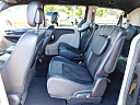 Thumbnail image of 2020 Dodge Grand Caravan at Gary Mathews Motors