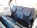 Thumbnail image of 2020 Dodge Grand Caravan at Gary Mathews Motors