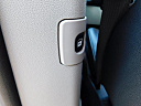 Thumbnail image of 2020 Dodge Grand Caravan at Gary Mathews Motors