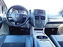 Thumbnail image of 2020 Dodge Grand Caravan at Gary Mathews Motors