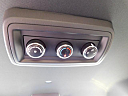 Thumbnail image of 2020 Dodge Grand Caravan at Gary Mathews Motors