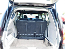 Thumbnail image of 2020 Dodge Grand Caravan at Gary Mathews Motors