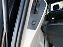 Thumbnail image of 2020 Dodge Grand Caravan at Gary Mathews Motors