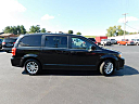 Thumbnail image of 2020 Dodge Grand Caravan at Gary Mathews Motors