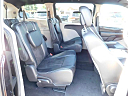 Thumbnail image of 2020 Dodge Grand Caravan at Gary Mathews Motors