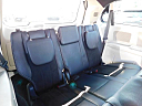 Thumbnail image of 2020 Dodge Grand Caravan at Gary Mathews Motors